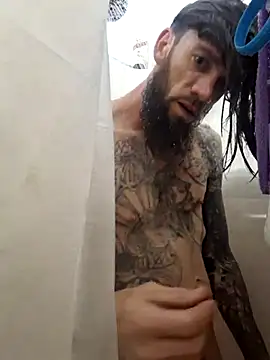 Robriguezxxx online show from 02/15/25, 05:51