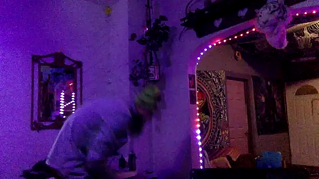 Robriguezxxx online show from 02/17/25, 05:36