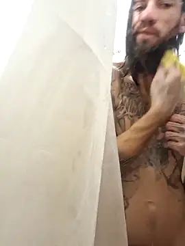 Robriguezxxx online show from 02/23/25, 12:30