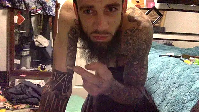 Robriguezxxx online show from 03/07/25, 10:45