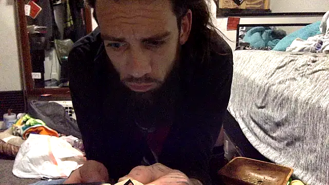 Robriguezxxx online show from 03/09/25, 08:40