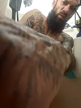 Robriguezxxx online show from 03/16/25, 01:38