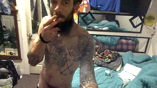 Robriguezxxx online show from 03/19/25, 04:47