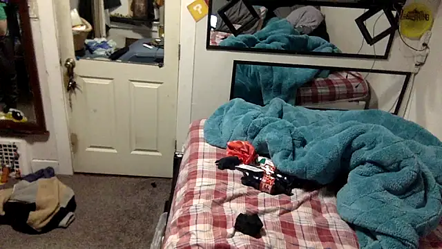 Robriguezxxx online show from 03/22/25, 02:16