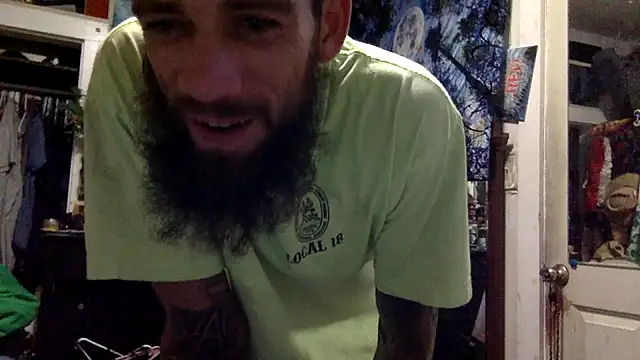 Robriguezxxx online show from 10/03/25, 05:15