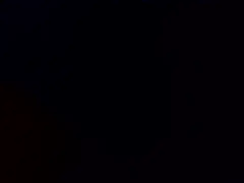 Robriguezxxx online show from 10/11/25, 01:16