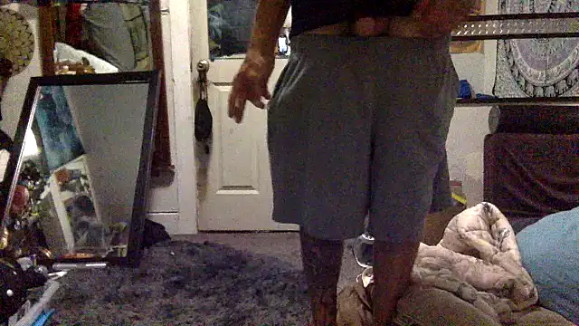 Robriguezxxx online show from 10/13/25, 05:29