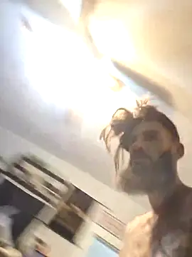 Robriguezxxx online show from 10/16/25, 06:47