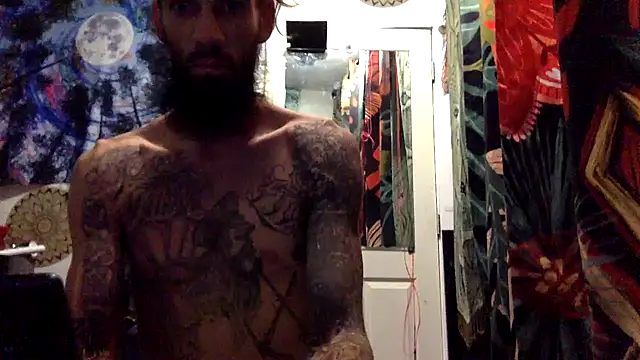 Robriguezxxx online show from 10/30/25, 05:09