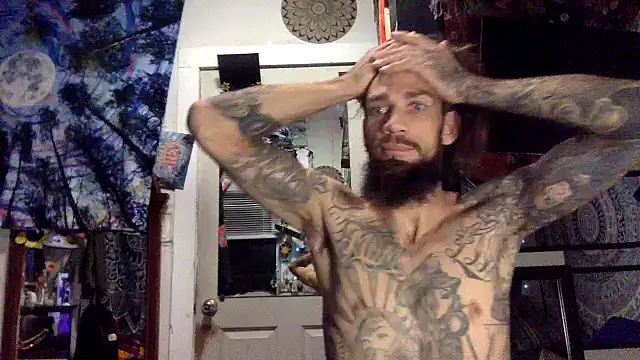 Robriguezxxx online show from 11/22/25, 04:11