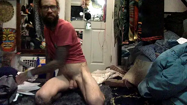 Robriguezxxx online show from 12/15/25, 10:08