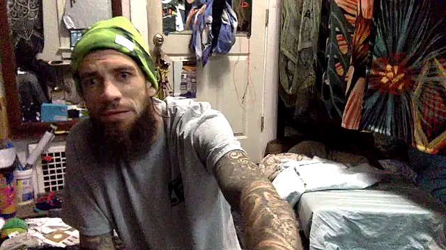 Robriguezxxx online show from 12/23/25, 05:05