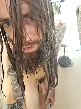 Robriguezxxx online show from 02/05/26, 12:26