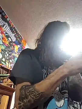 Robriguezxxx online show from 04/06/26, 03:04