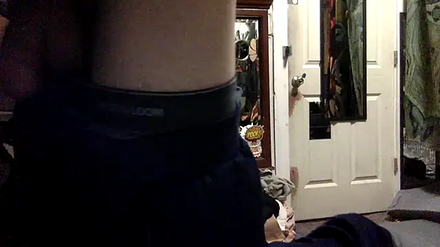 Robriguezxxx online show from 04/21/26, 07:36