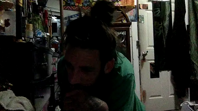 Robriguezxxx online show from 04/22/26, 05:43