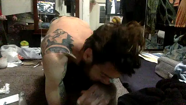 Robriguezxxx online show from 05/06/26, 03:24