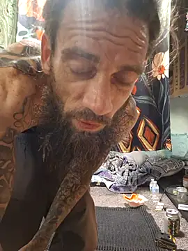 Robriguezxxx online show from 06/24/26, 06:12