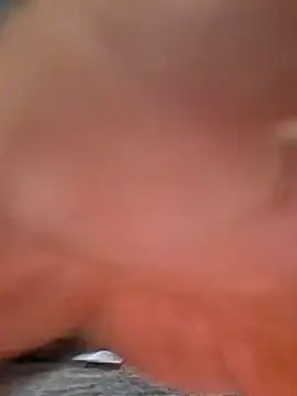 Robriguezxxx online show from 07/11/26, 10:11