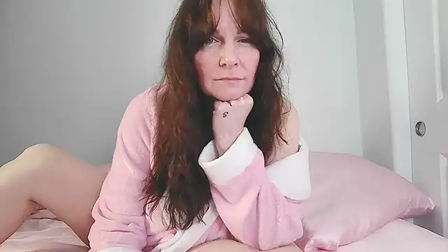 BlueEyezIrish online show from 02/04/26, 10:54