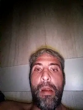 sweetmaaxi69 online show from 08/04/26, 10:51