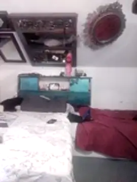 ditchwaterbitch online show from 10/29/25, 02:30