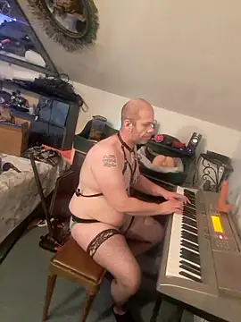 ditchwater online show from 01/23/25, 11:15