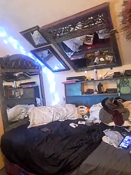 ditchwater online show from 02/23/25, 06:01