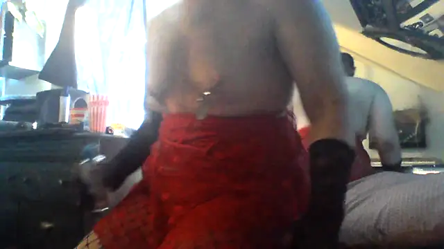 ditchwater online show from 03/14/25, 02:08