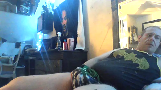 ditchwater online show from 03/20/25, 07:14