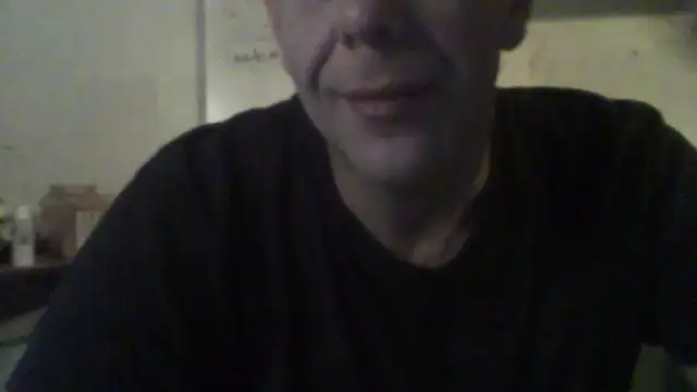 ditchwater online show from 09/18/25, 05:20