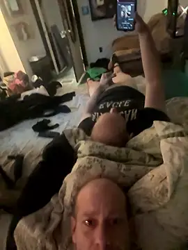 ditchwater online show from 01/10/26, 06:09