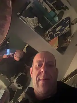 ditchwater online show from 02/24/26, 07:50