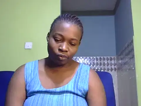 Horny-pretty online show from 12/05/24, 04:55