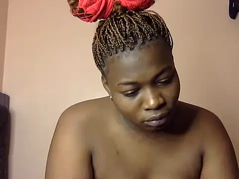 Horny-pretty online show from 02/10/25, 04:19