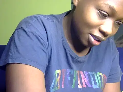 Horny-pretty online show from 02/19/26, 12:01