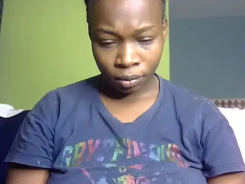 Horny-pretty online show from 02/22/26, 12:47