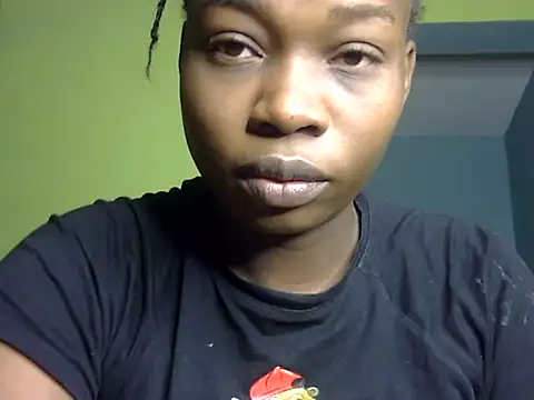 Horny-pretty online show from 02/23/26, 06:11