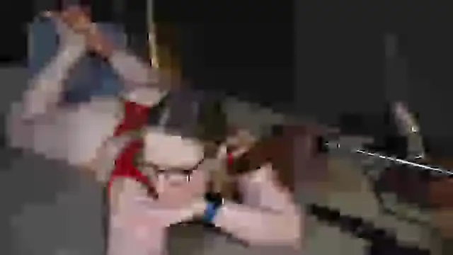 little princess92 online show from 02/10/25, 01:33