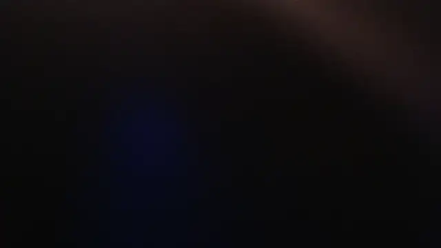 little princess92 online show from 02/12/25, 05:16