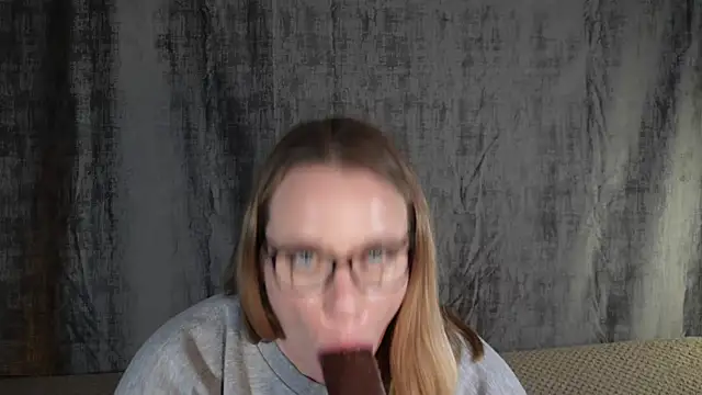 little princess92 online show from 02/12/25, 10:59