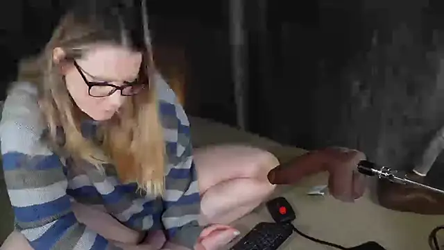 little princess92 online show from 02/13/25, 10:23