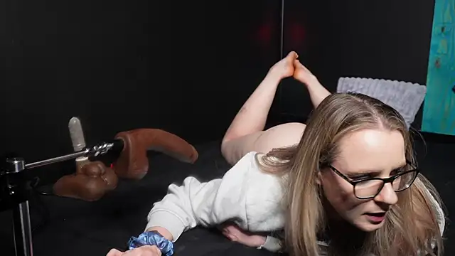 little princess92 online show from 10/25/25, 10:26