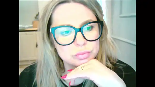 teaseDiana online show from 02/14/25, 05:14