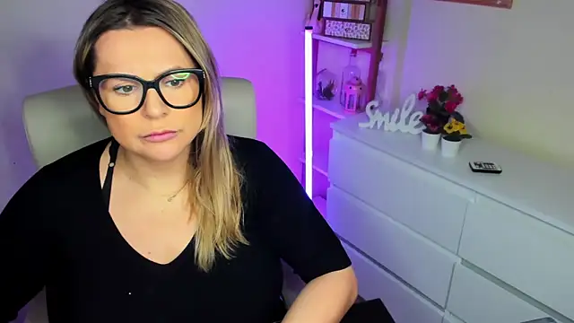 teaseDiana online show from 02/28/25, 01:58