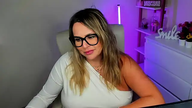 teaseDiana online show from 03/12/25, 06:40