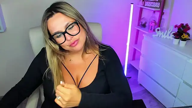 teaseDiana online show from 03/20/25, 09:59