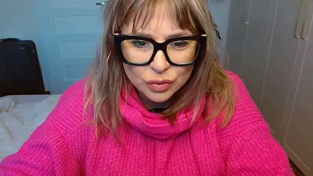 teaseDiana online show from 11/21/25, 06:56