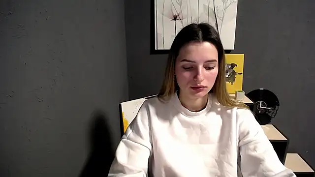 lady olivia  online show from 01/16/26, 01:26