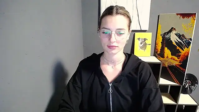 lady olivia  online show from 07/11/26, 05:26